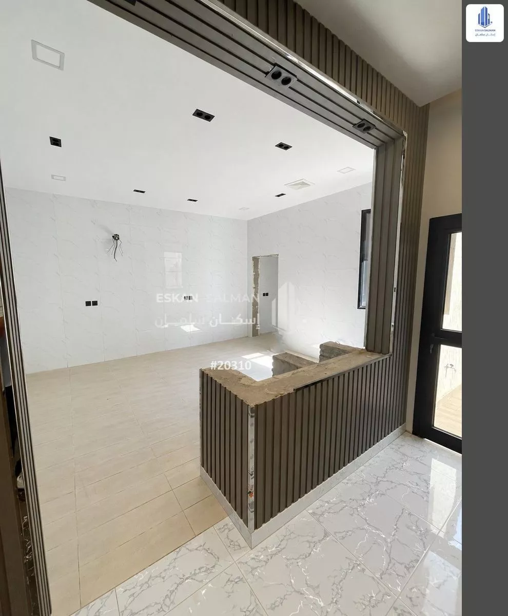 7 bedroom villa in Taibah, Madinah 9