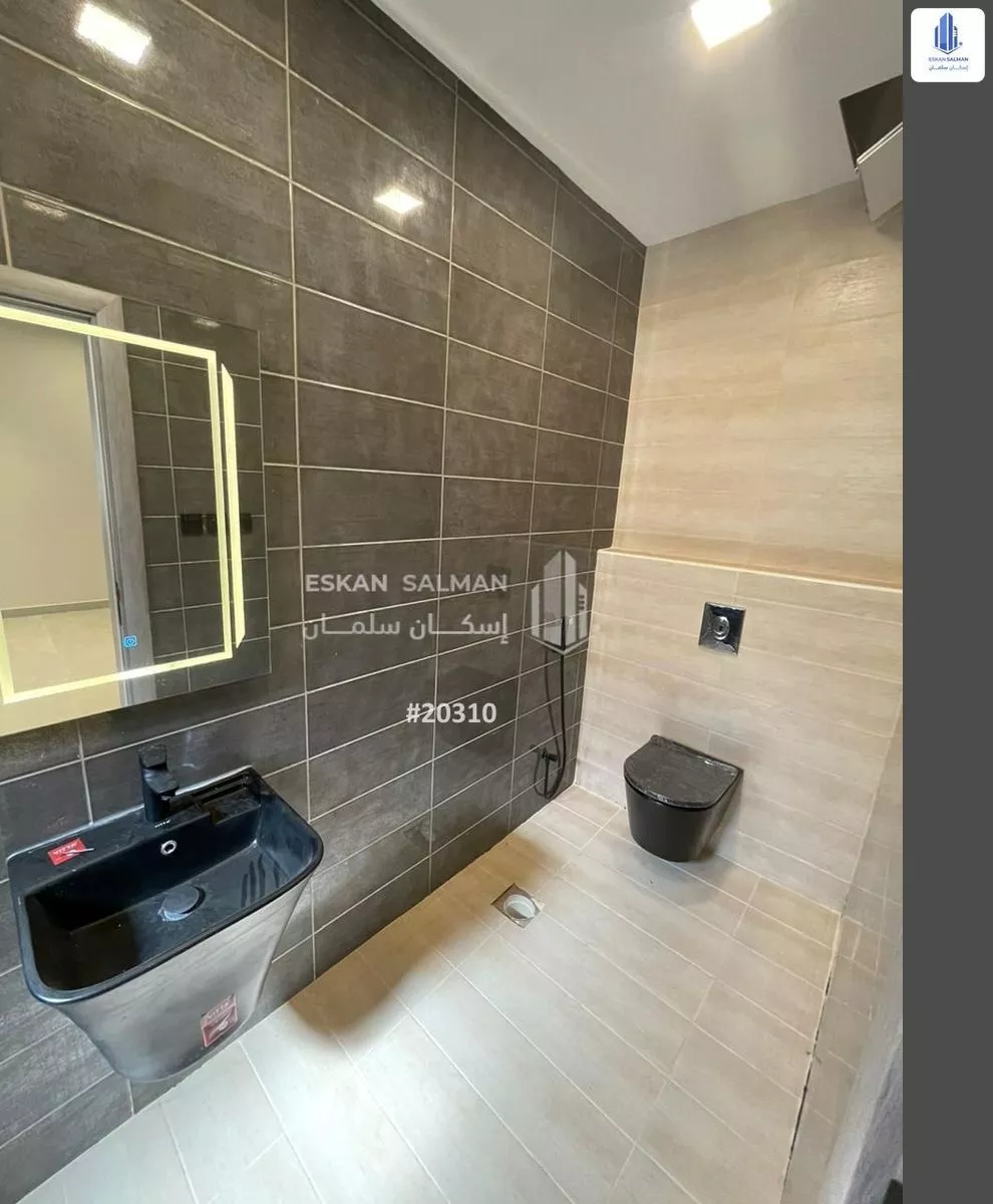 7 bedroom villa in Taibah, Madinah 13
