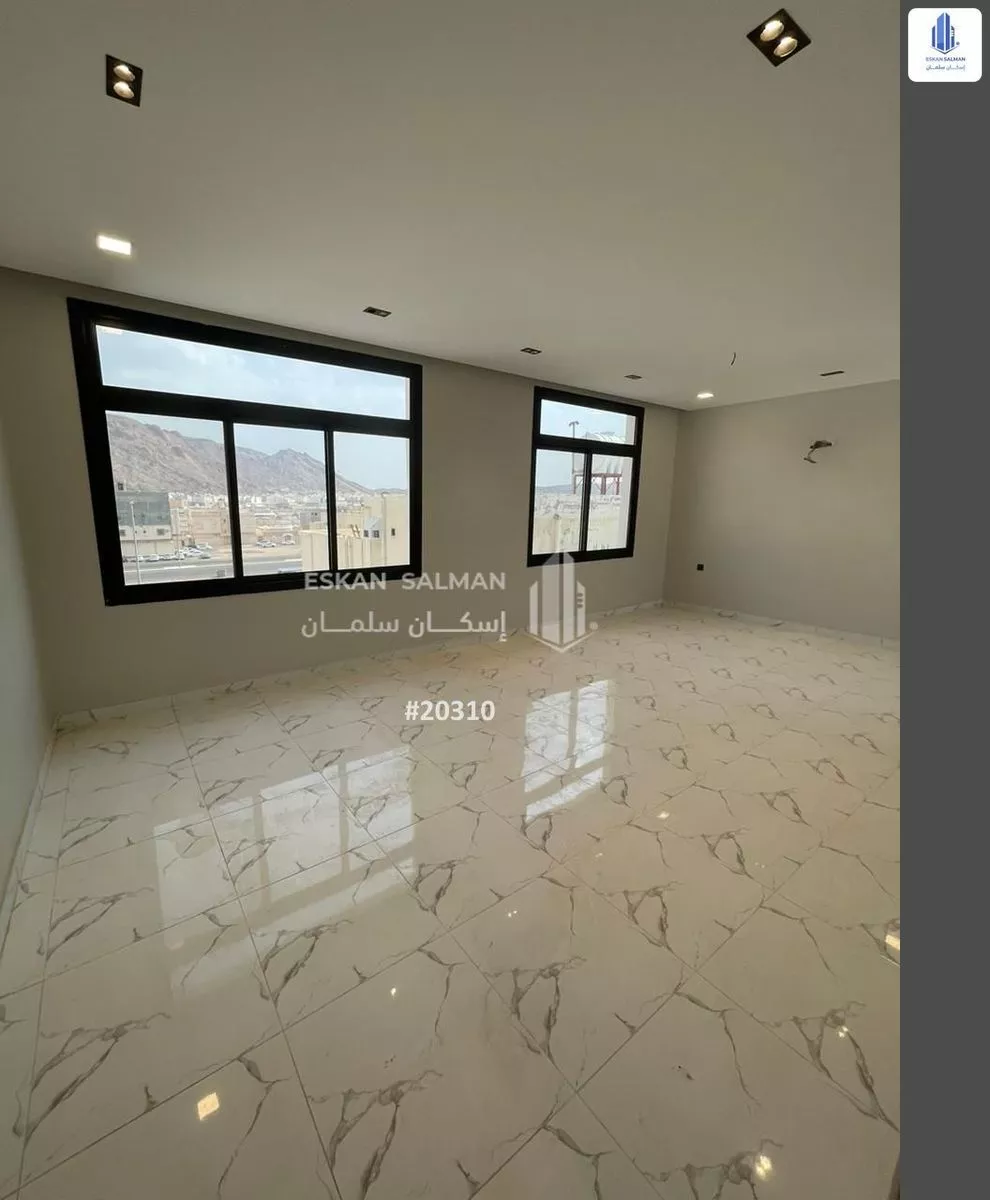 7 bedroom villa in Taibah, Madinah 6