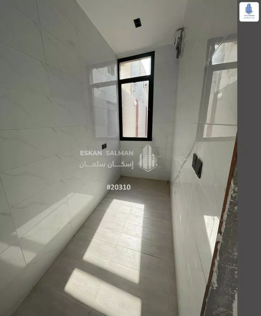 7 bedroom villa in Taibah, Madinah 10