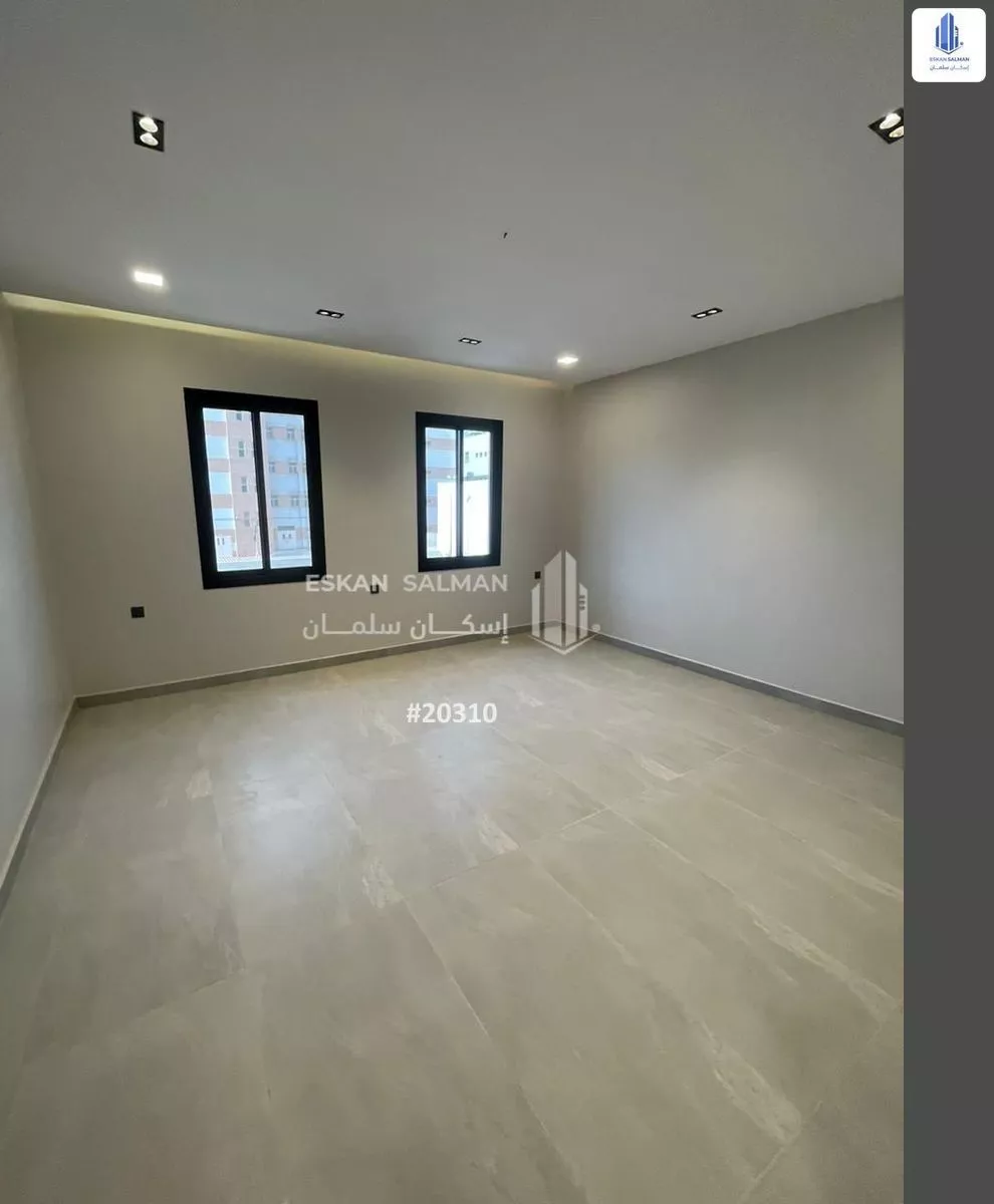 7 bedroom villa in Taibah, Madinah 5