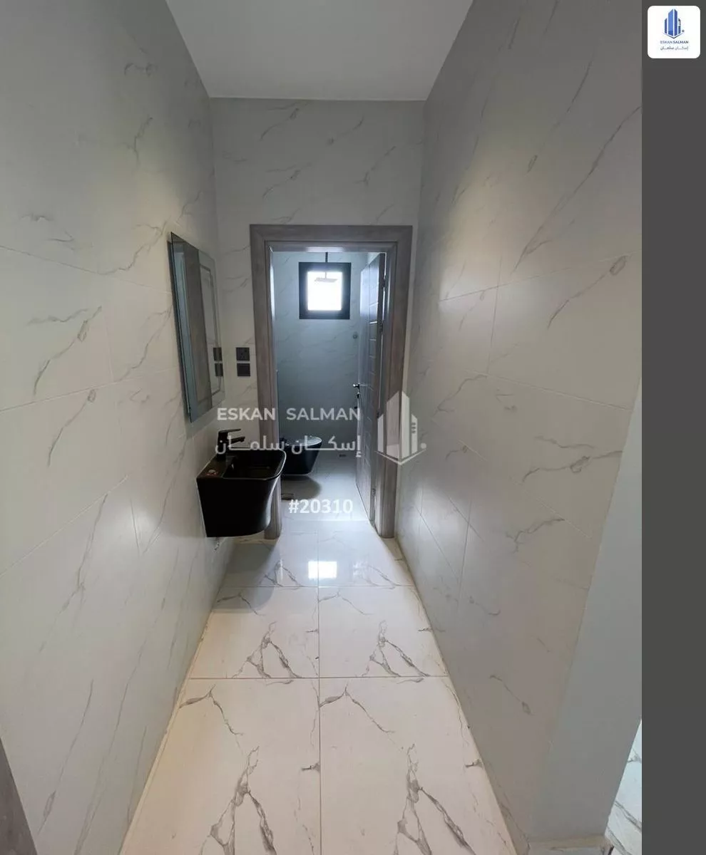 7 bedroom villa in Taibah, Madinah 12