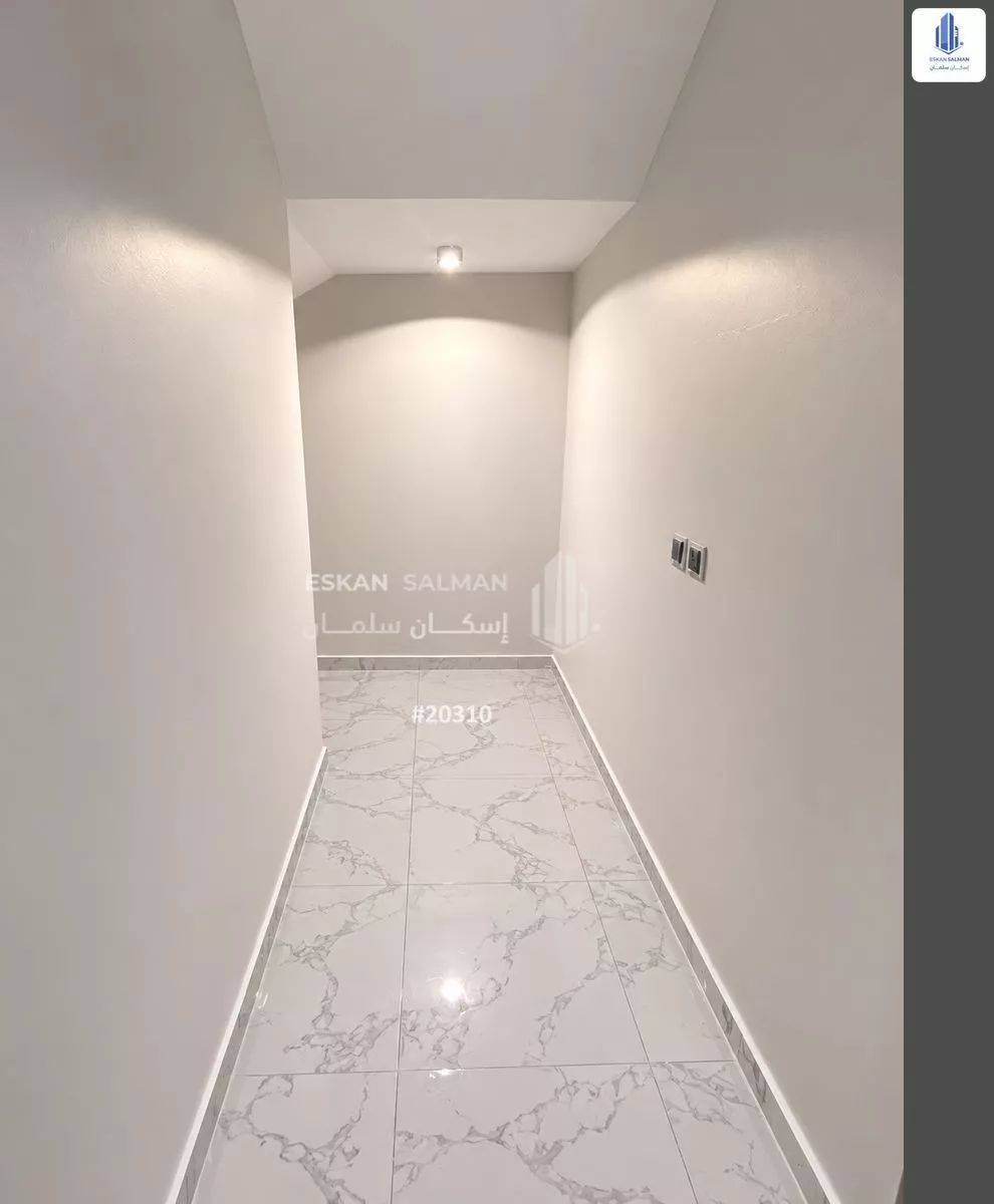 7 bedroom villa in Taibah, Madinah 7