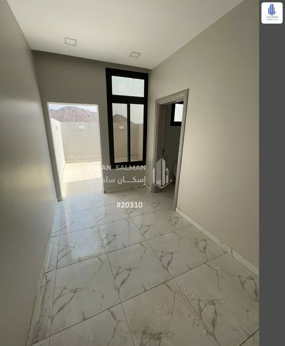 7 bedroom villa in Taibah, Madinah 8