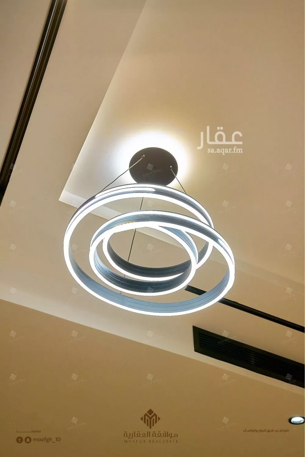 3 bedroom apartment in Al Mahdiyyah 22