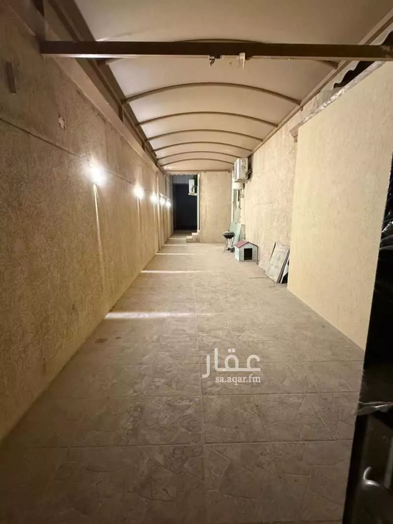 فيلا 7 غرف في صلاح الدين 3