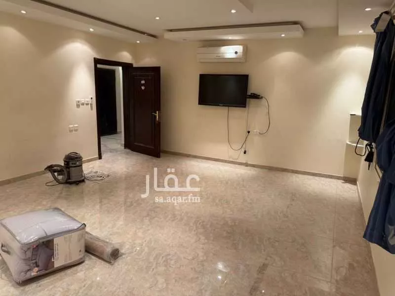 فيلا 7 غرف في صلاح الدين 21