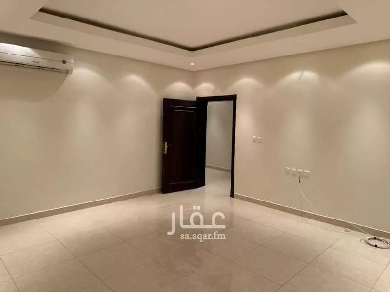فيلا 7 غرف في صلاح الدين 25