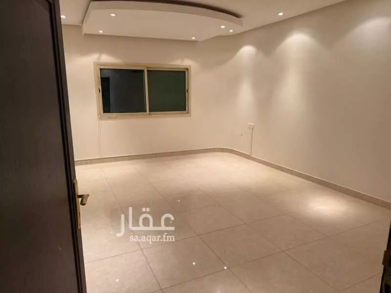 فيلا 7 غرف في صلاح الدين 27