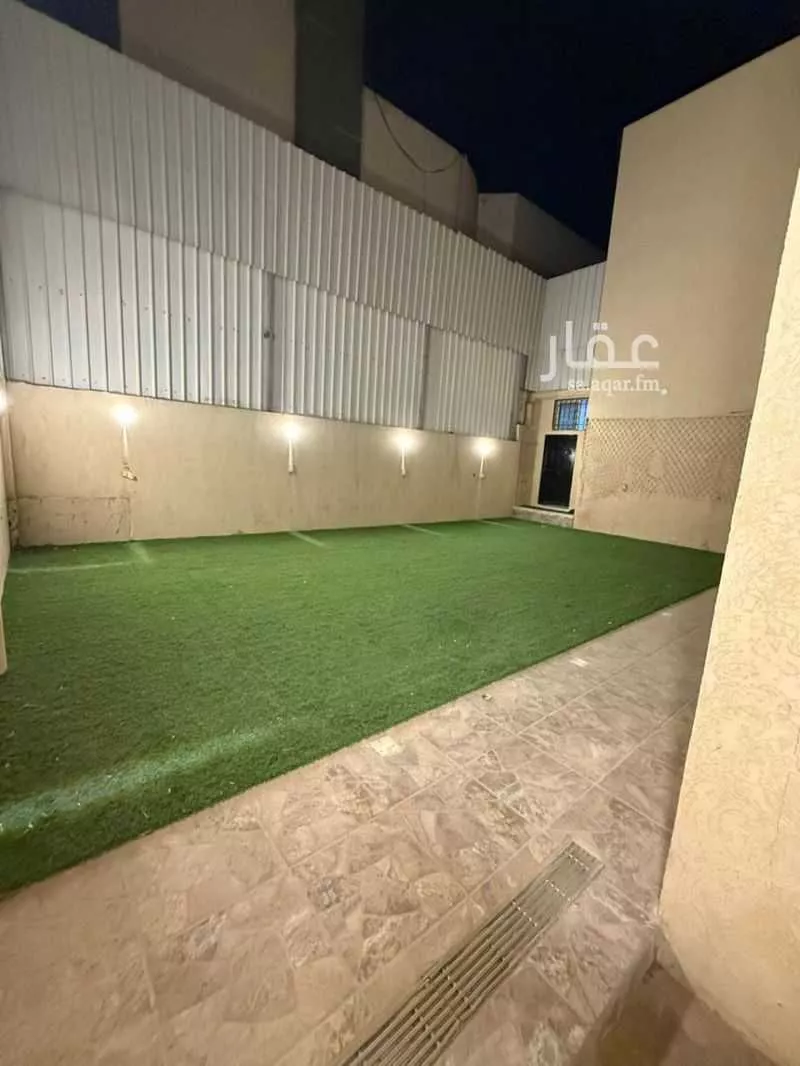 فيلا 7 غرف في صلاح الدين 4