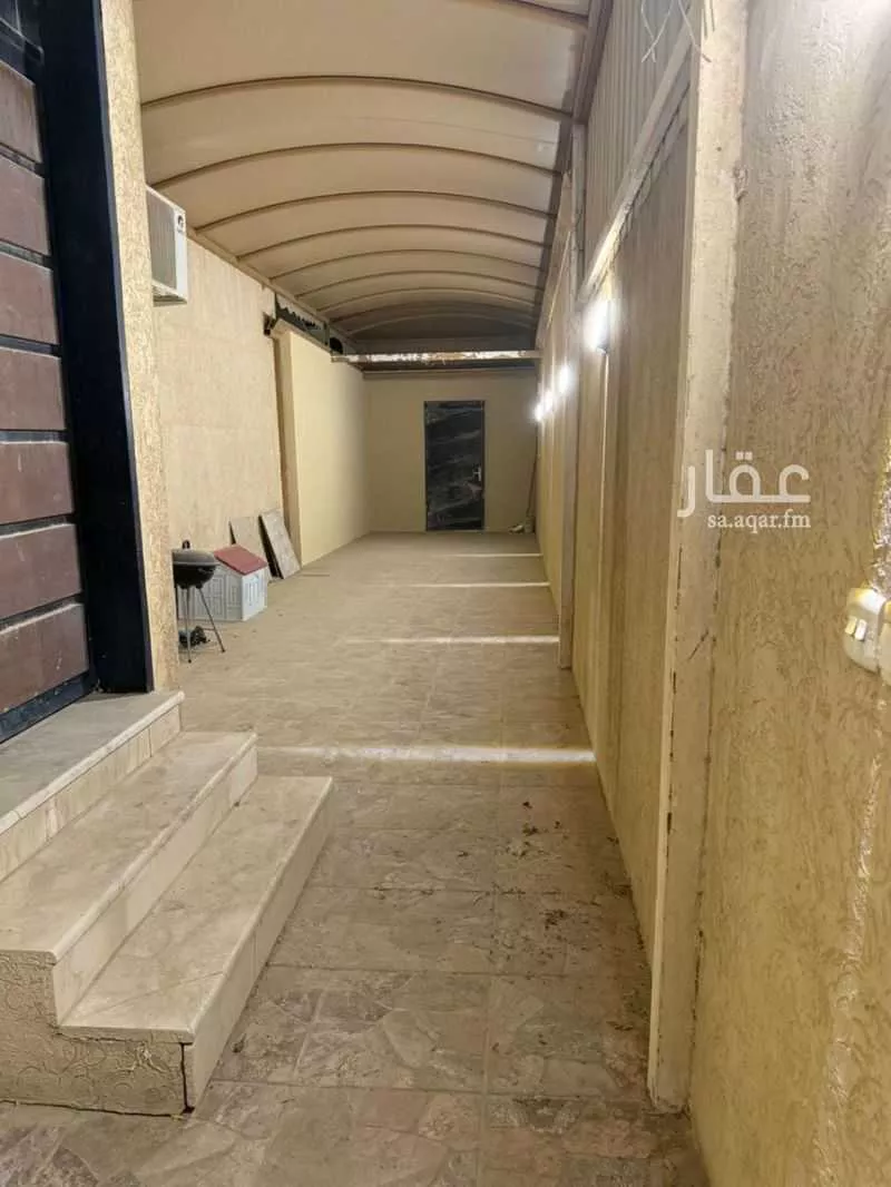 فيلا 7 غرف في صلاح الدين 6