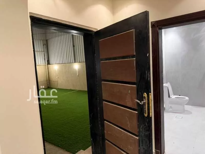 فيلا 7 غرف في صلاح الدين 7