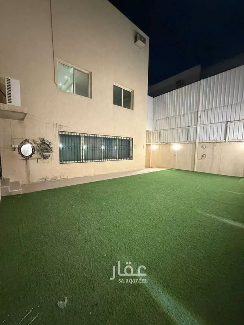 فيلا 7 غرف في صلاح الدين 9