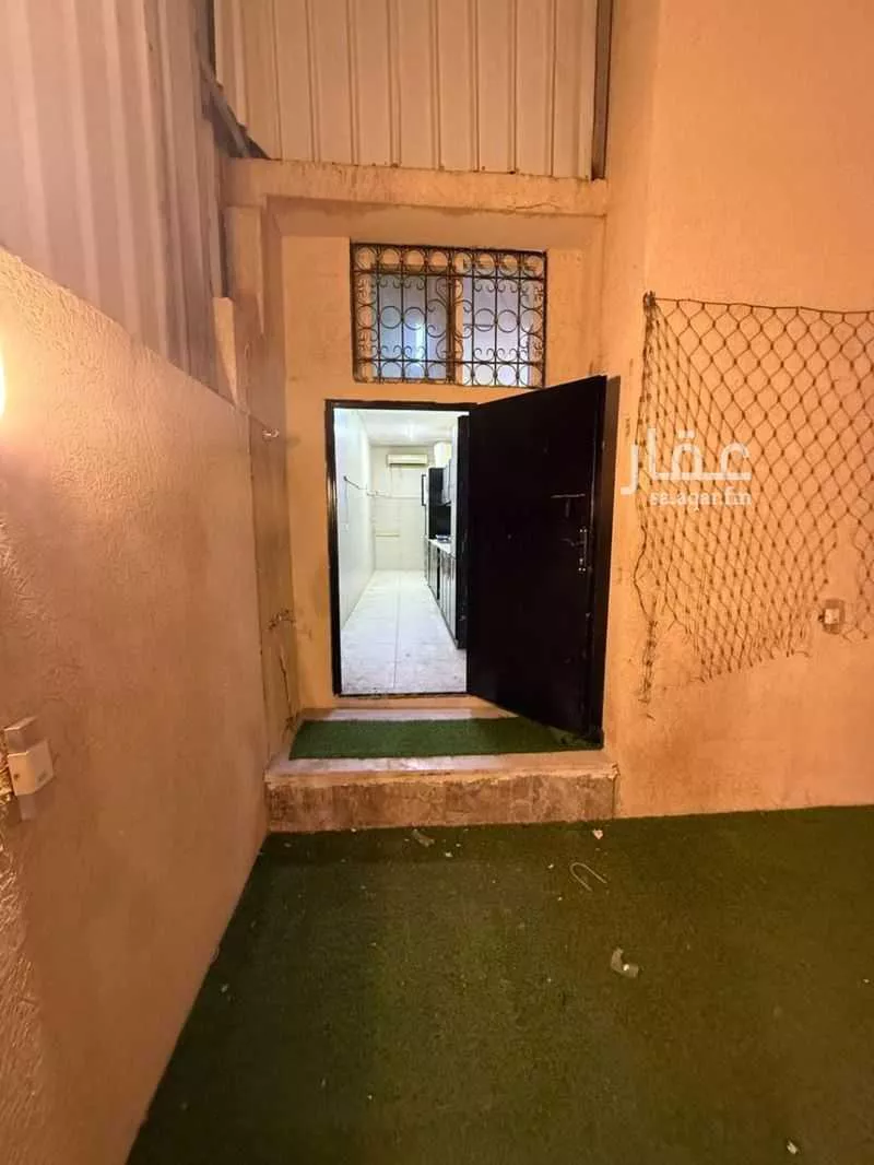 فيلا 7 غرف في صلاح الدين 10