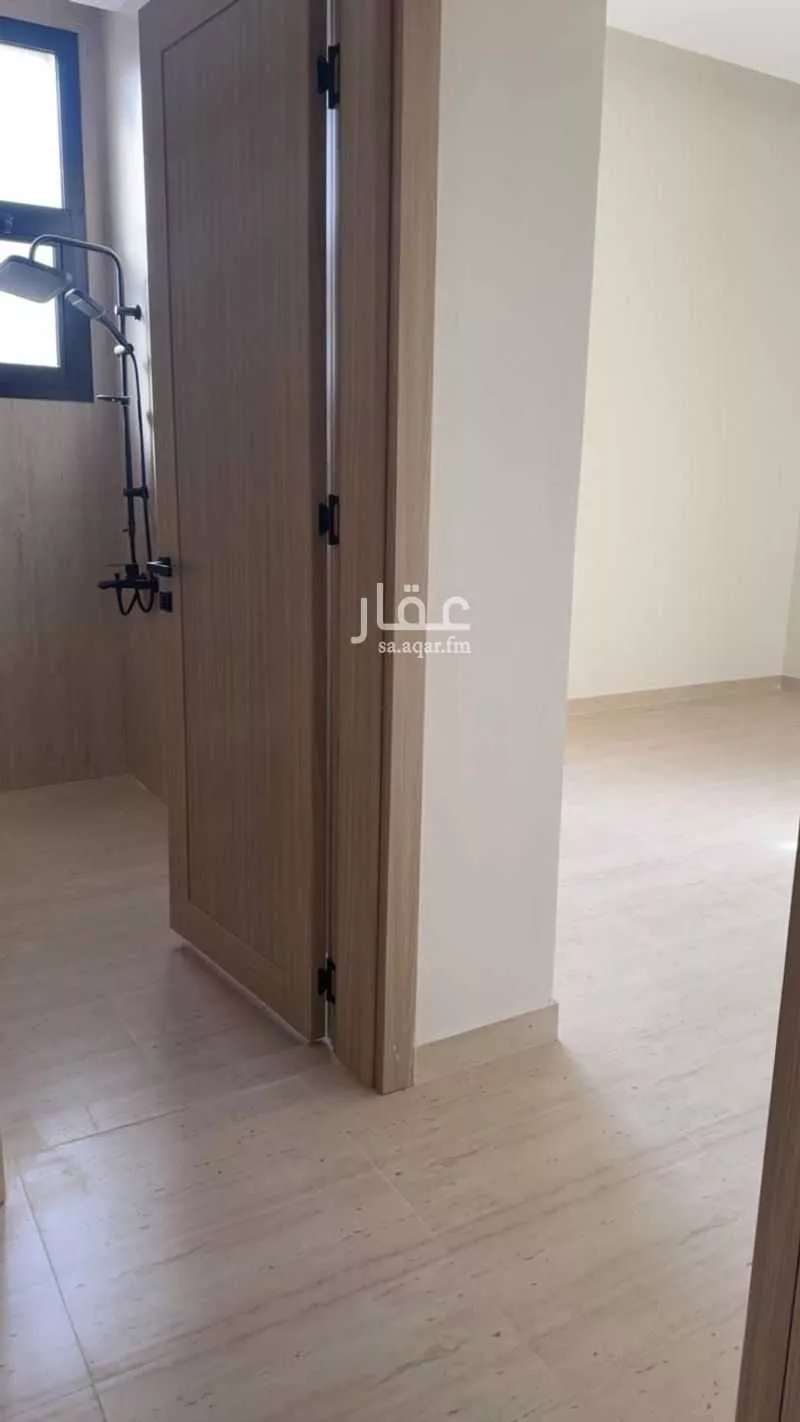 فيلا 4 غرف في الملز 2