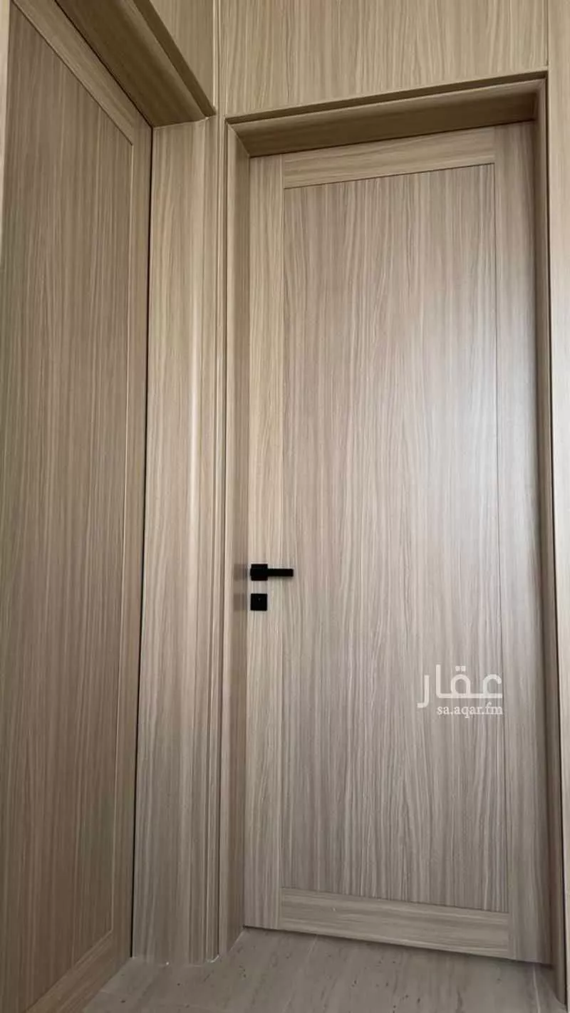 فيلا 4 غرف في الملز 12