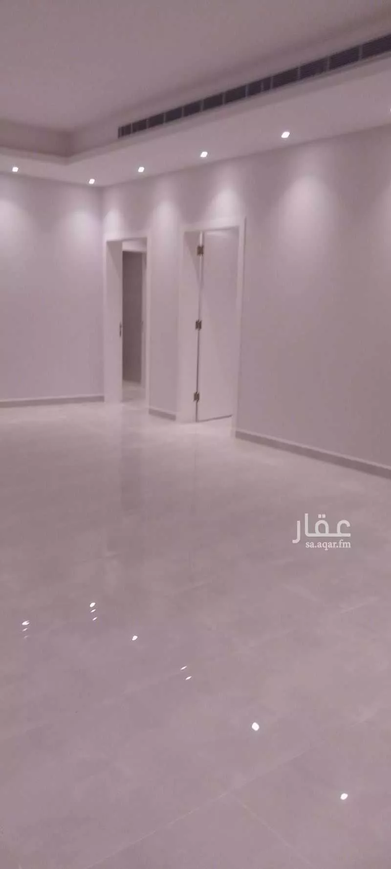 فيلا 16 غرف في النخيل 11