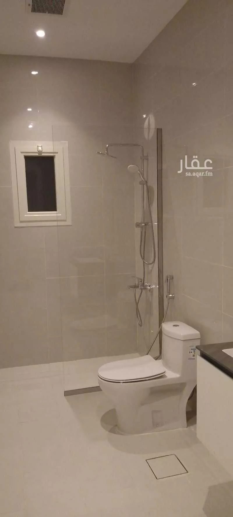 فيلا 16 غرف في النخيل 13