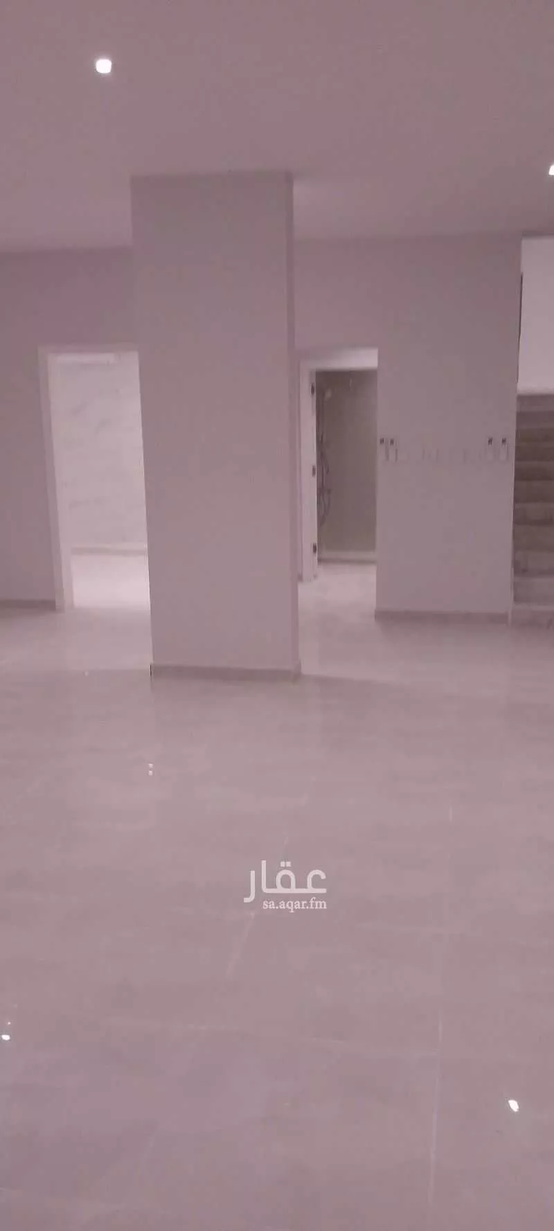 فيلا 16 غرف في النخيل 14