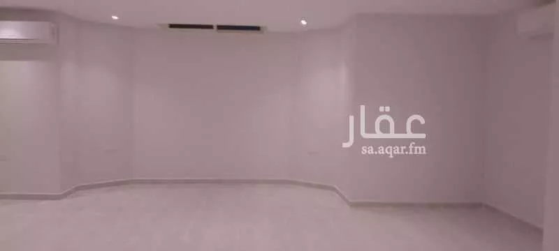 فيلا 16 غرف في النخيل 19