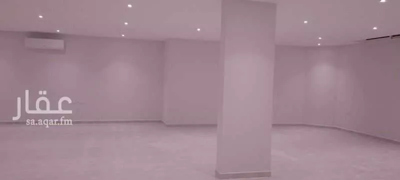 فيلا 16 غرف في النخيل 21