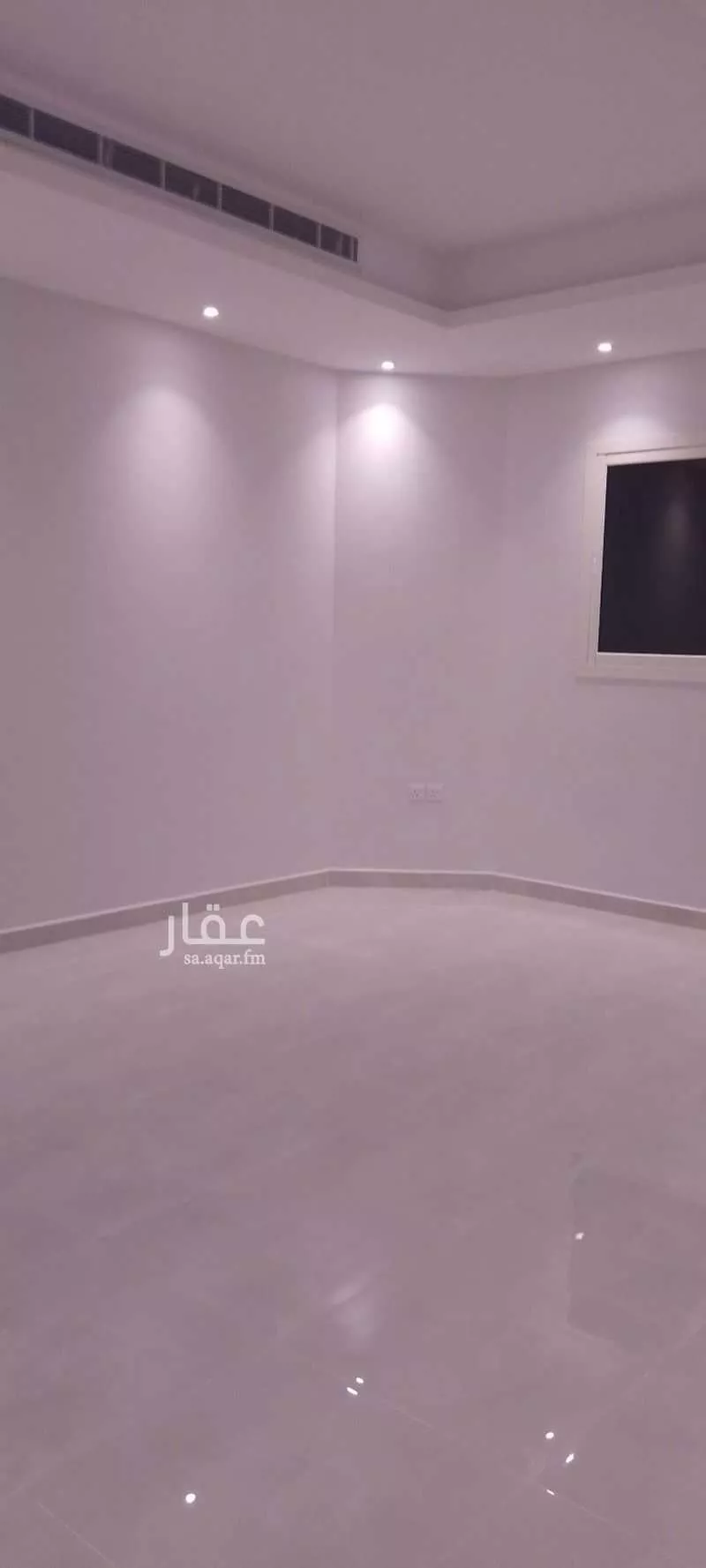 فيلا 16 غرف في النخيل 8