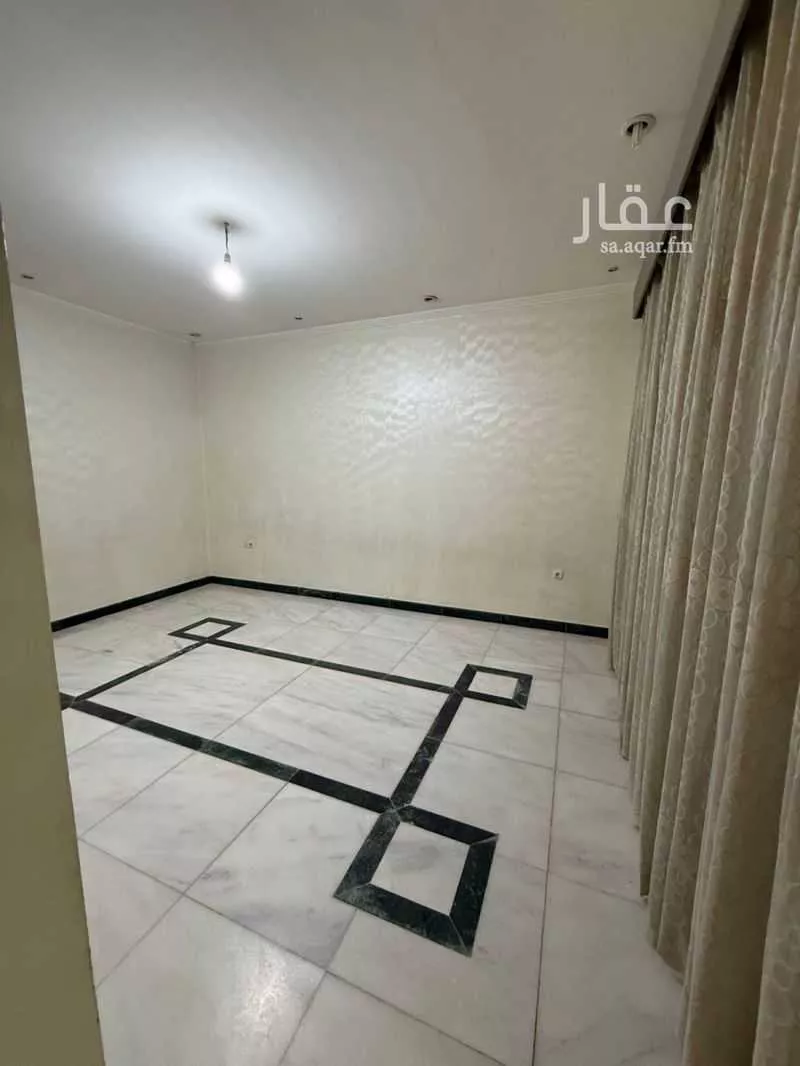 5 bedroom villa in Al Khuzama 2