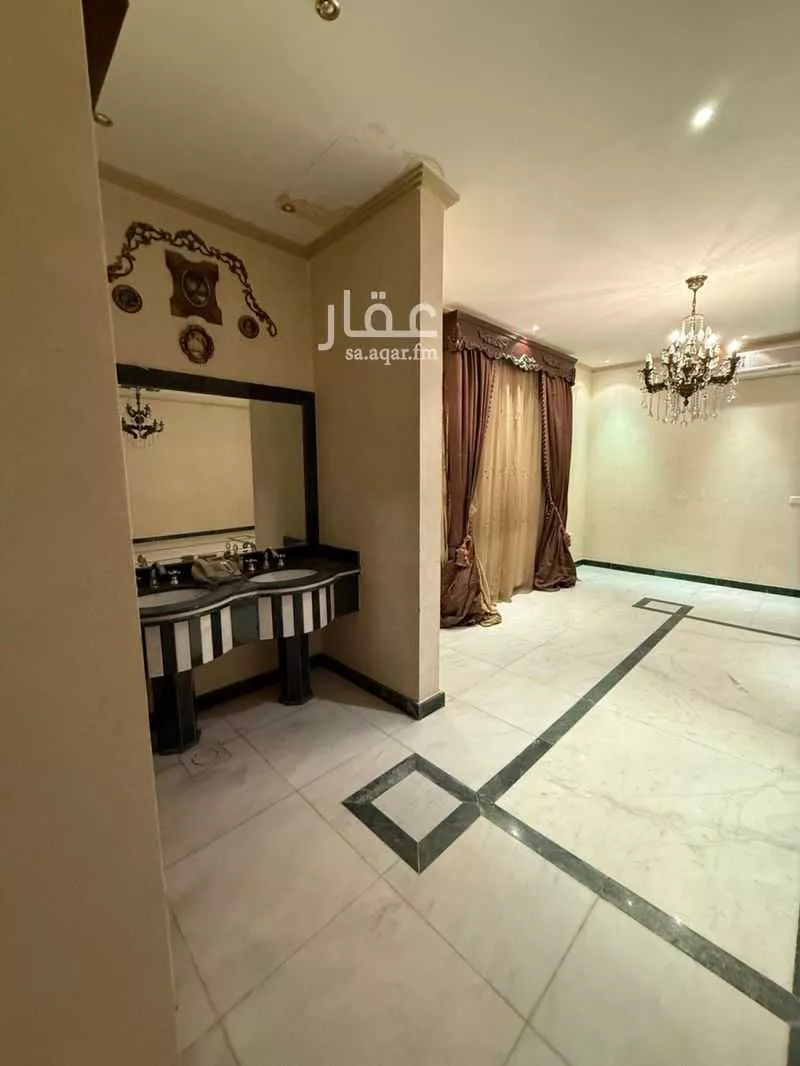 5 bedroom villa in Al Khuzama 11