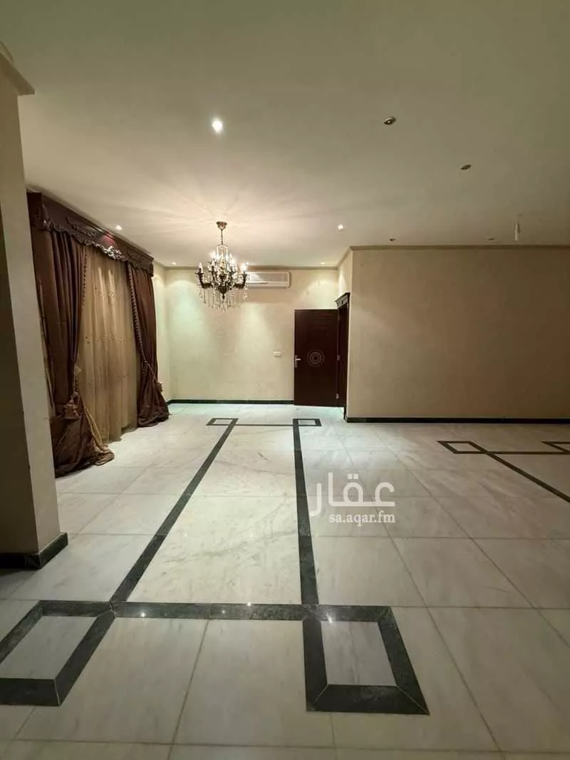 5 bedroom villa in Al Khuzama 12