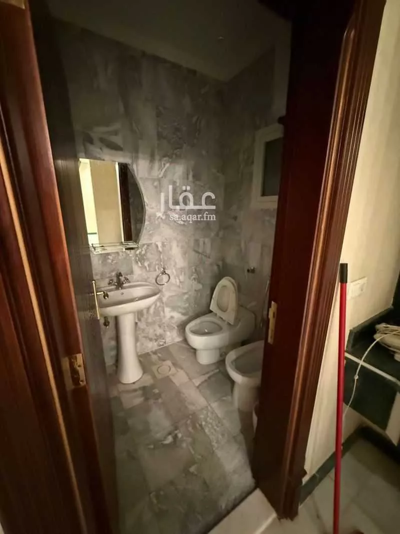 5 bedroom villa in Al Khuzama 15