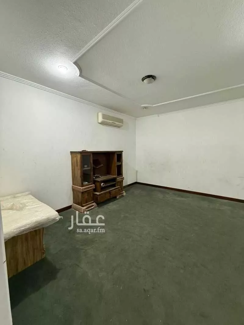 5 bedroom villa in Al Khuzama 17