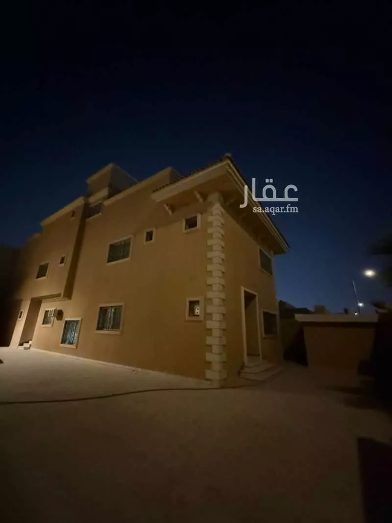5 bedroom villa in Al Khuzama 18