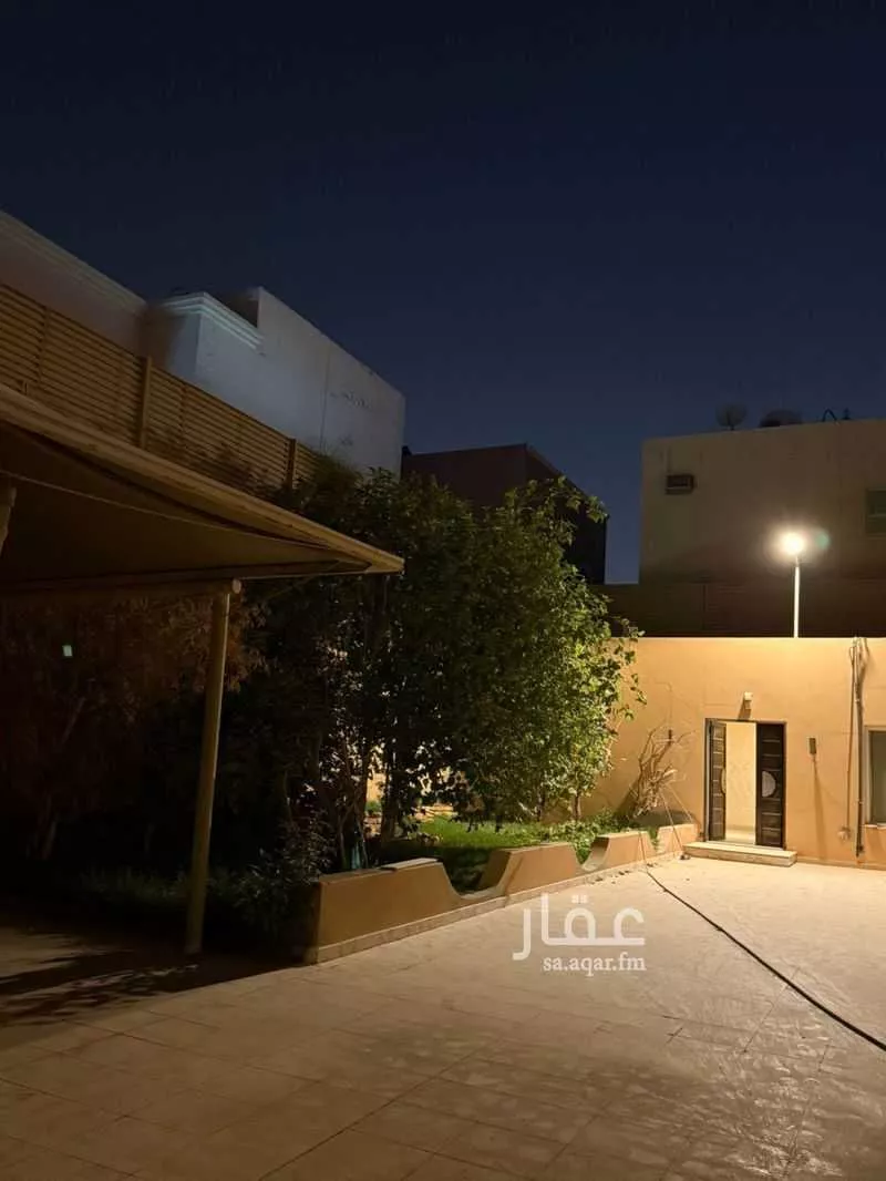 5 bedroom villa in Al Khuzama 19
