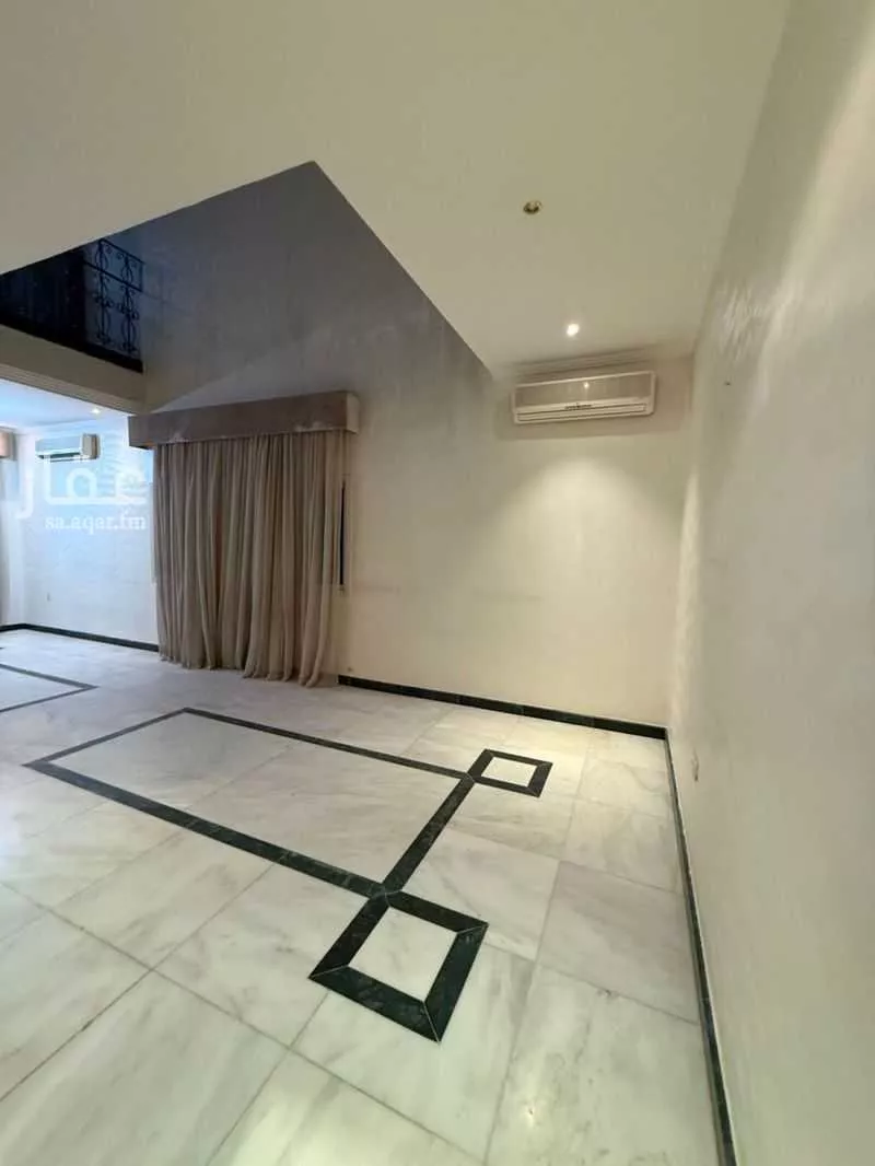 5 bedroom villa in Al Khuzama 4