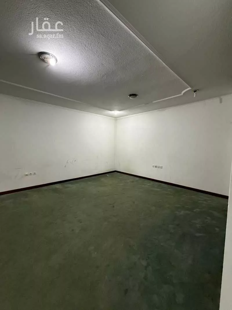 5 bedroom villa in Al Khuzama 6