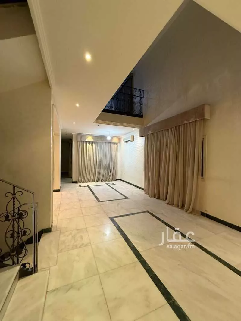 5 bedroom villa in Al Khuzama 7