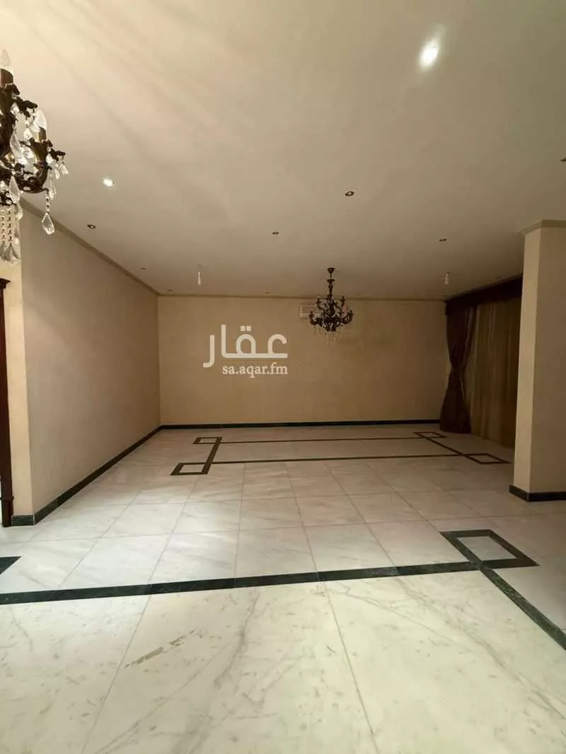 5 bedroom villa in Al Khuzama 8