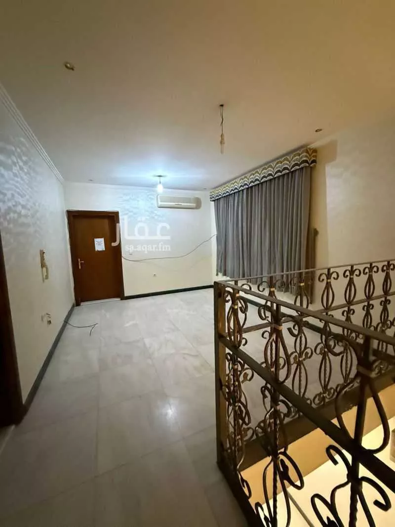 5 bedroom villa in Al Khuzama 9