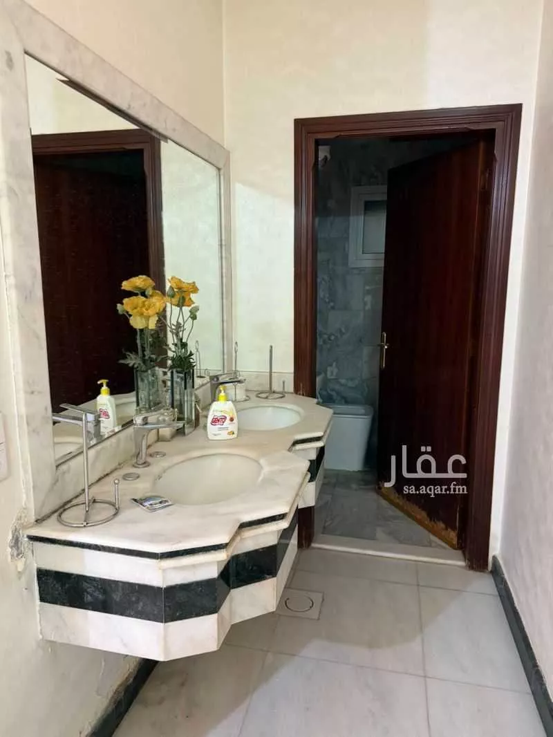 5 bedroom villa in Al Khuzama 10