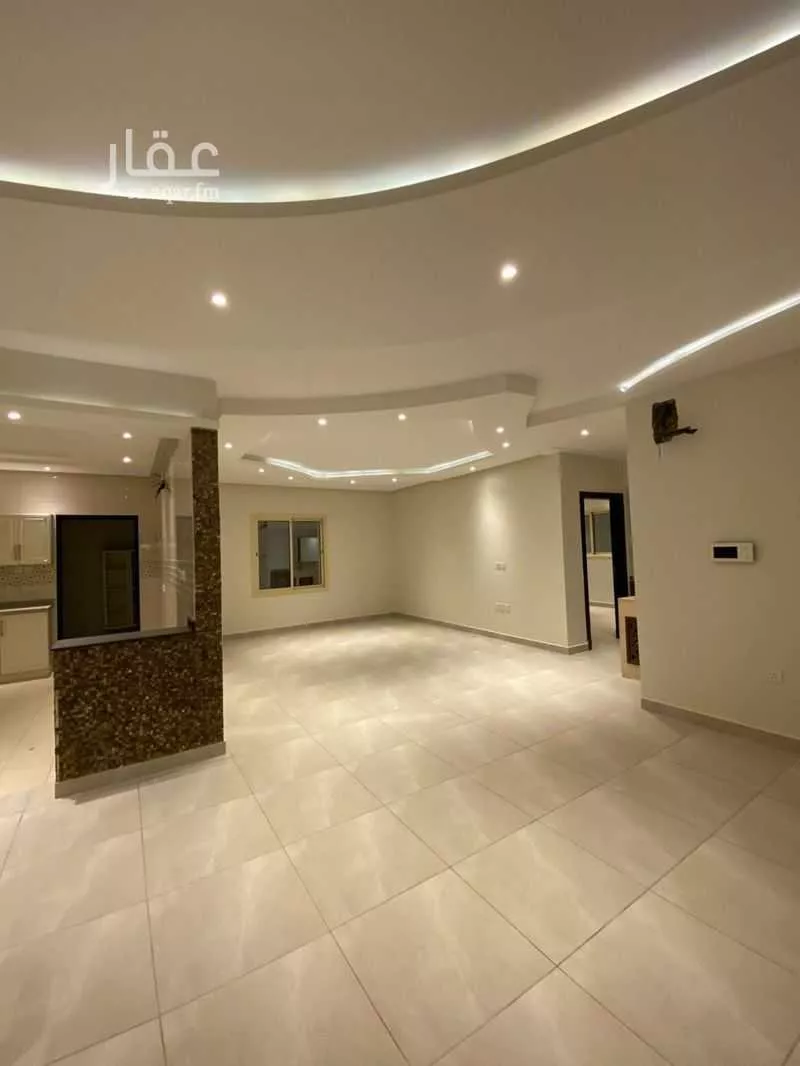 5 bedroom villa in Al Malqa 11