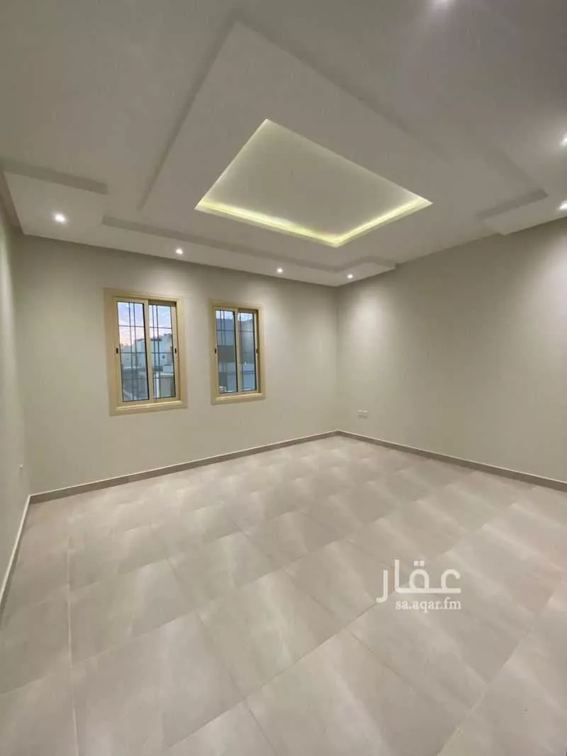 5 bedroom villa in Al Malqa 12