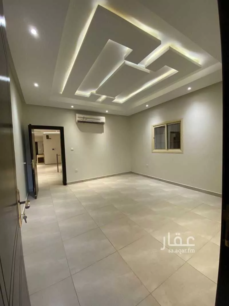 5 bedroom villa in Al Malqa 3