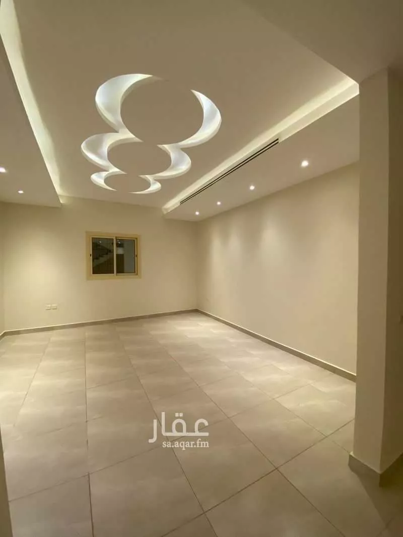 5 bedroom villa in Al Malqa 5