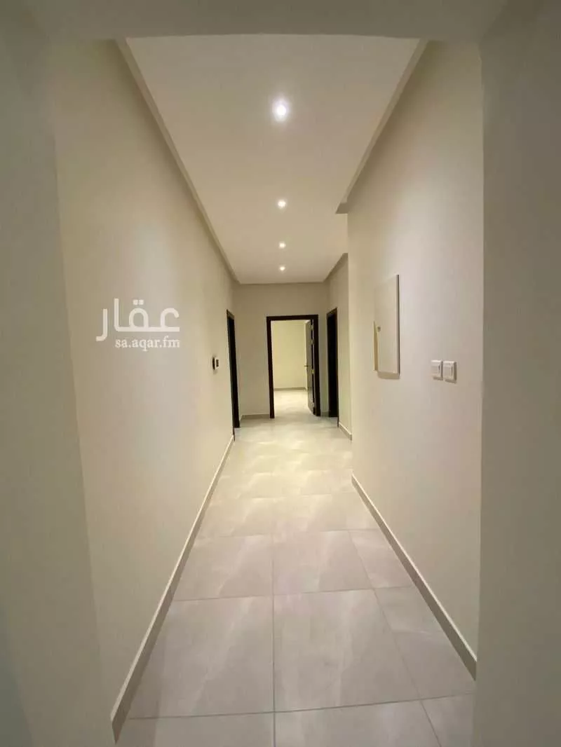 5 bedroom villa in Al Malqa 6
