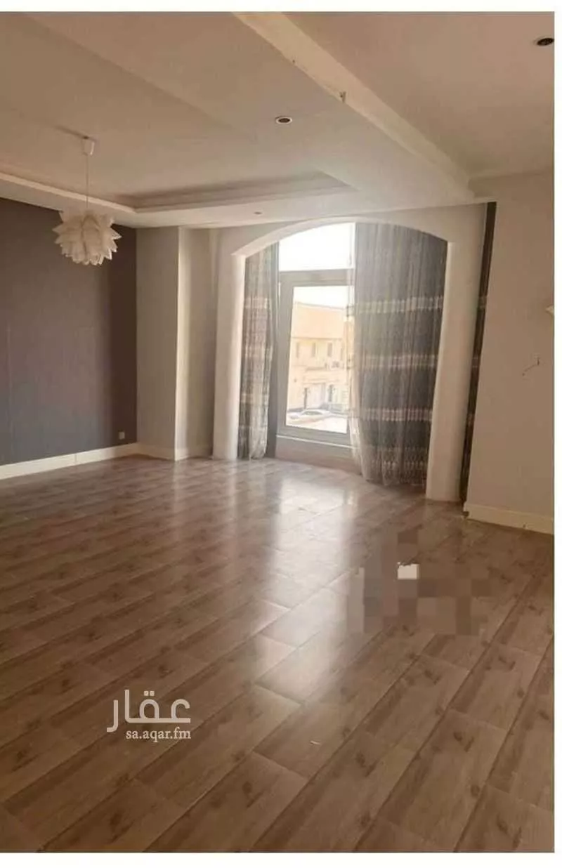 9 bedroom villa in Dhahrat Namar, Riyadh 11