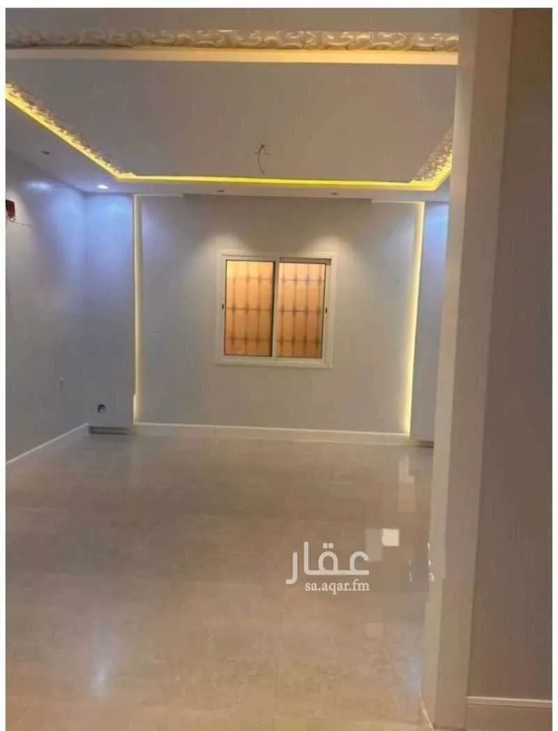 9 bedroom villa in Dhahrat Namar, Riyadh 12