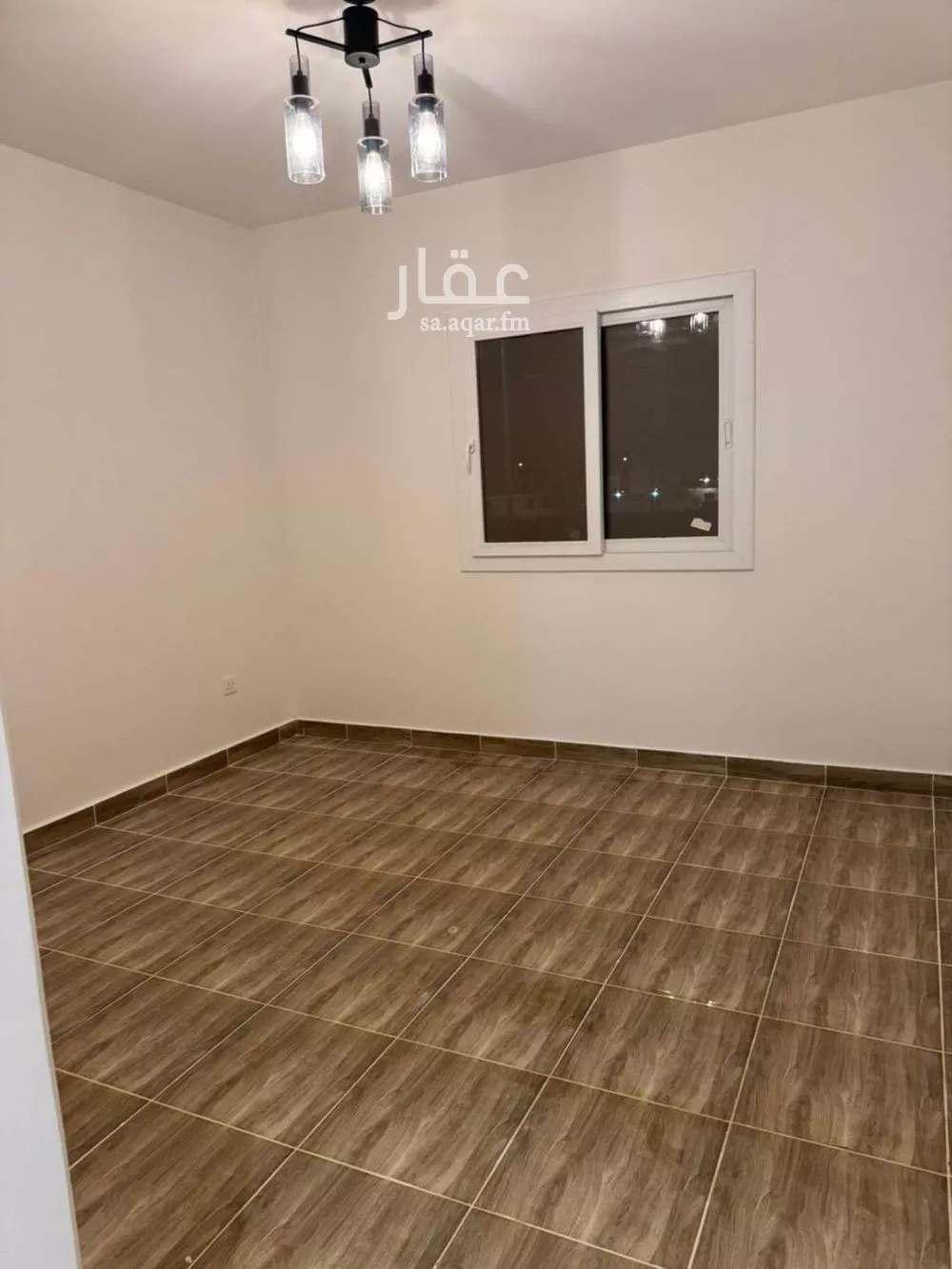فيلا 5 غرف في الرياض 13