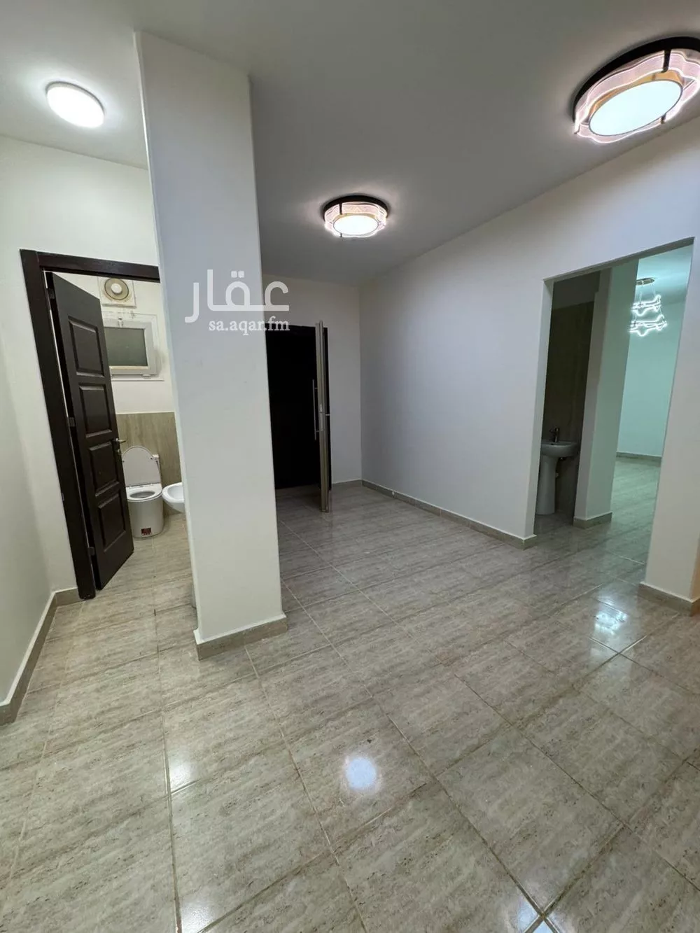 فيلا 5 غرف في الرياض 14