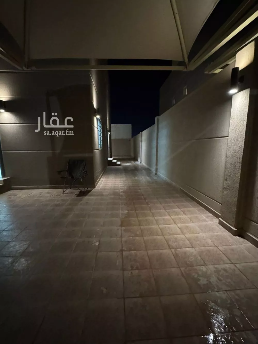 فيلا 5 غرف في الرياض 15