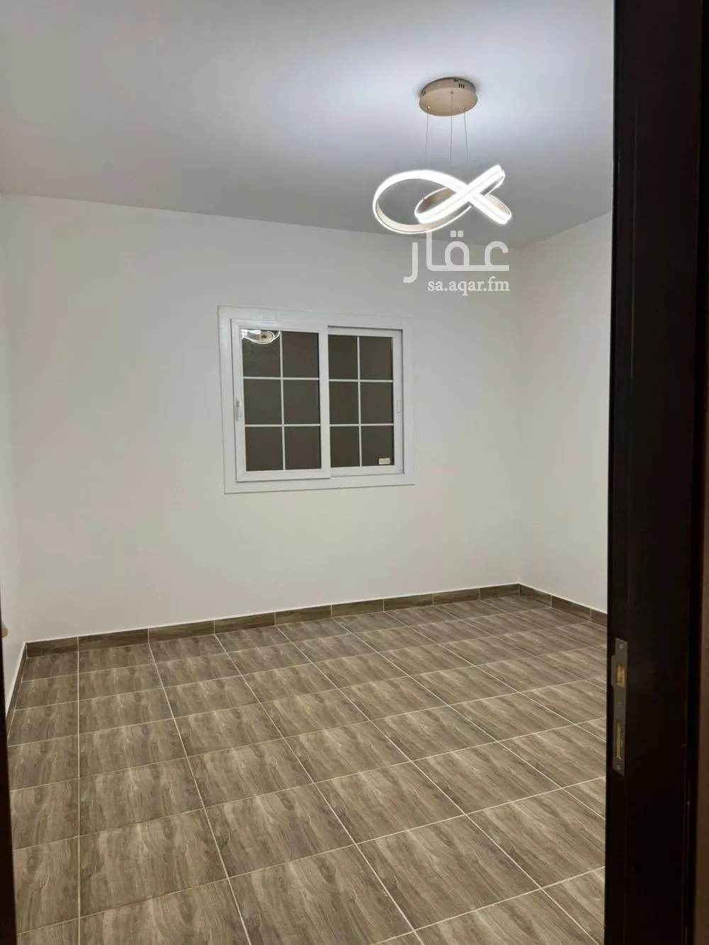 فيلا 5 غرف في الرياض 4